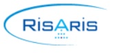 Risaris